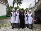 8.08.2019г.Сестричество. 8.08.2019г.Сестричество.