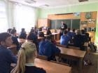 19.11.2019г.Урок истории за рамками школьного учебника. 19.11.2019г.Урок истории за рамками школьного учебника.