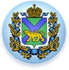 18.10.2019г.Благодарственными письмами от департамента образования и науки Приморского края награждены епископ Николай и иерей Роман Капитанюк. 18.10.2019г.Благодарственными письмами от департамента образования и науки Приморского края награждены епископ Николай и иерей Роман Капитанюк.
