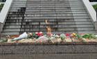 9.05.2020г.В День Победы в Казанском соборе совершены Литургия, благодарственный молебен и поминовение жертв Великой Отечественной войны 9.05.2020г.В День Победы в Казанском соборе совершены Литургия, благодарственный молебен и поминовение жертв Великой Отечественной войны
