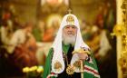 4.04.2020г.Патриаршее послание Преосвященным архипастырям, священнослужителям, монашествующим и мирянам епархий на территории России. 4.04.2020г.Патриаршее послание Преосвященным архипастырям, священнослужителям, монашествующим и мирянам епархий на территории России.