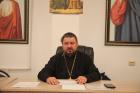 17.02.2020г.Лекция об Александре Невском в воскресной школе для взрослых. 17.02.2020г.Лекция об Александре Невском в воскресной школе для взрослых.