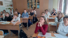 29.05.2026г.Лекции об исследователе Уссурийского края Михаиле Янковском прошли для школьников в рамках проекта «Помним историю, сохраняем традиции».