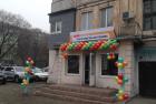24.01.2019г.В городе Находке открылась благотворительная столовая. 24.01.2019г.В городе Находке открылась благотворительная столовая.
